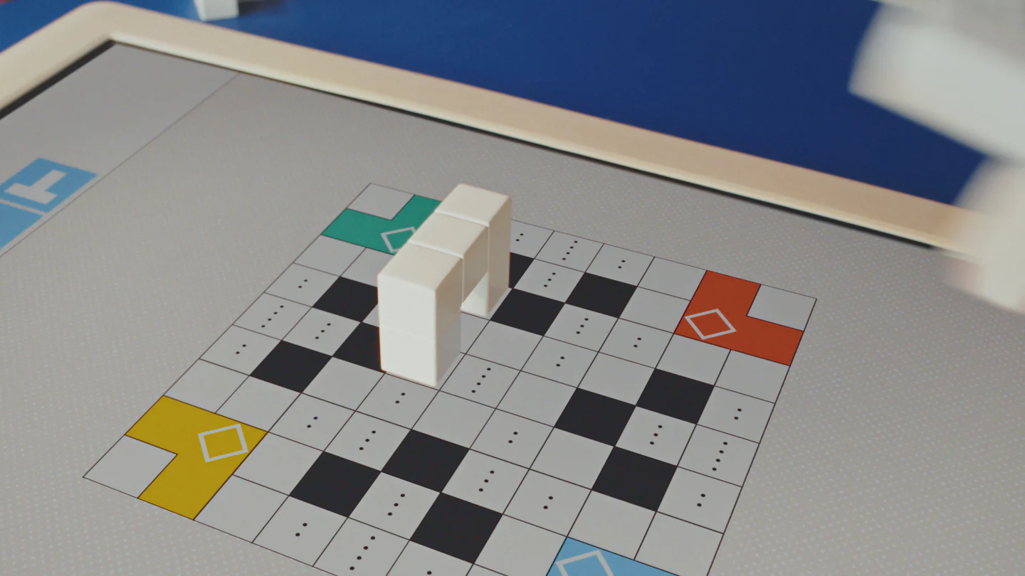 Welcome to Our Store